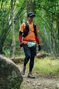 BIB: 
                            <button type="button" onclick="openModal(28033140)" class="btn btn-primary btn-sm float-right btn-popup" data-toggle="modal" data-target=".modal-high-quality">
                        <i class="fas fa-shopping-cart"></i> Add to Cart
                    </button>
                                            <button type="button" onclick="isThisMe(28033140, true)" class="btn btn-success btn-sm float-right btn-popup btn-isme hidden" data-toggle="tooltip" data-placement="bottom" title="นี่คือรูปของคุณใช่ไหม คลิกที่นี่เพื่อเอาเข้าอัลบั้ม">
                        <i class="fas fa-plus"></i> Add to album
                    </button>
                    <button type="button" onclick="isThisMe(28033140, false)" class="btn btn-warning btn-sm float-right btn-popup btn-isnotme hidden">
                        <i class="fas fa-ban"></i> Remove from album
                    </button>